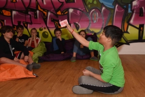 2023_SkiGE 1 070.jpg